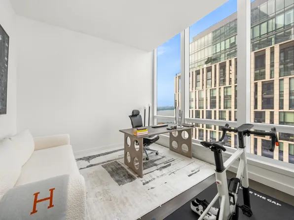 111 Murray Street image 10 of 28