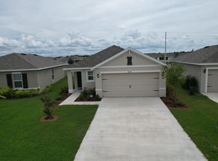 5034 Granite Dust Pl, Palmetto, FL 34221