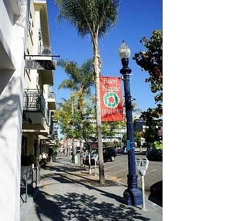 2nd image of 1750 Kettner Blvd Unit 2