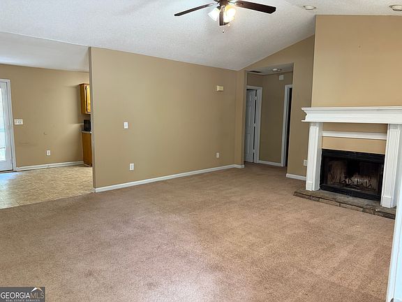 4th image of 1220 N Hampton Dr
