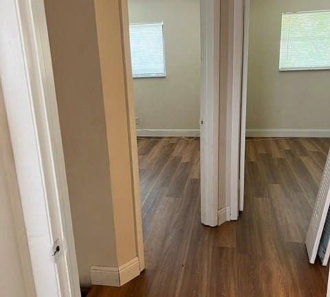5th image of 864 SW 74th Avenue #864