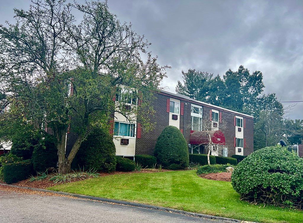 215 Chelmsford St UNIT 2, Chelmsford, MA 01824 MLS 73172997 Zillow