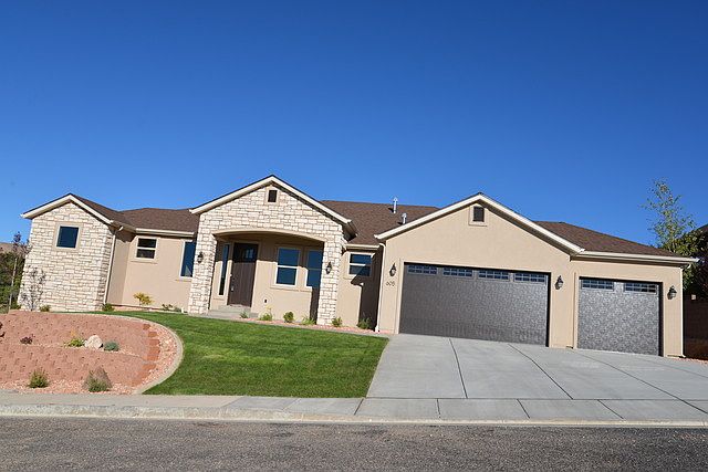 2nd image of 605 Nature View Dr