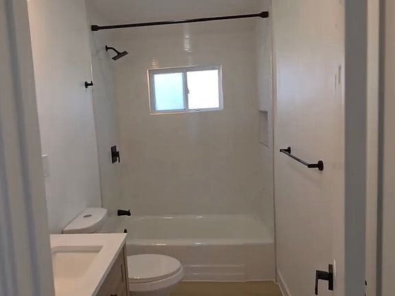 3rd image of (Undisclosed Address)