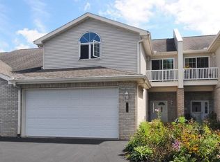 Paradise Island, Lodi, WI 53555