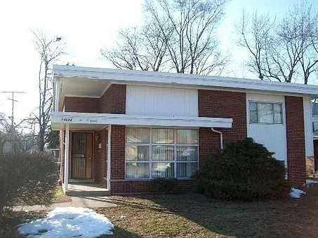 14644 Dante Ave photo 1