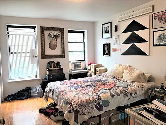 Rented by 237 Realty LLC | media 21