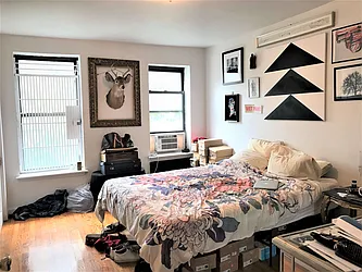 Rented by 237 Realty LLC