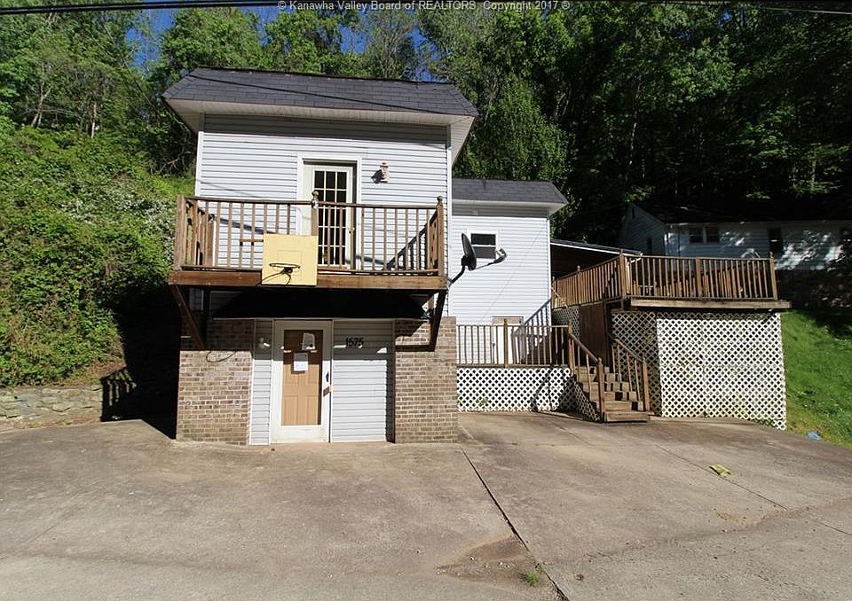 1st image of 1575 Sugar Creek Dr