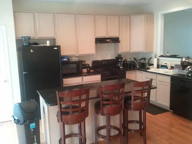 12822 Marblestone Dr — Photo 4