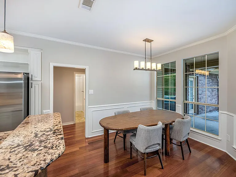 12119 Larchgate Dr — Photo 15