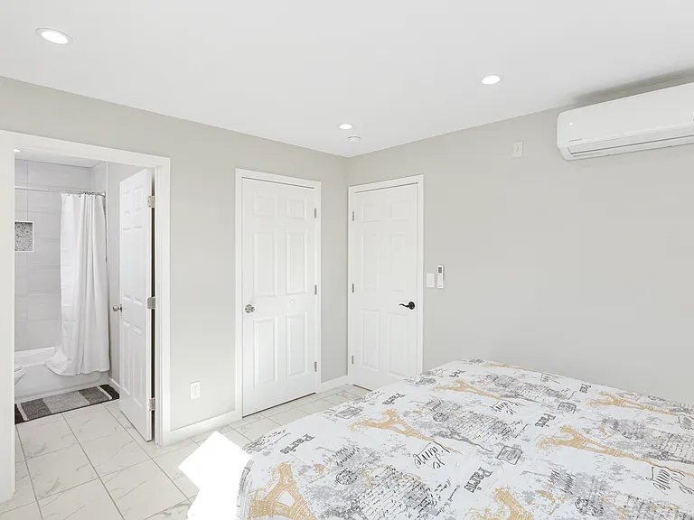 1472 Cerritos Ave #A — Photo 10