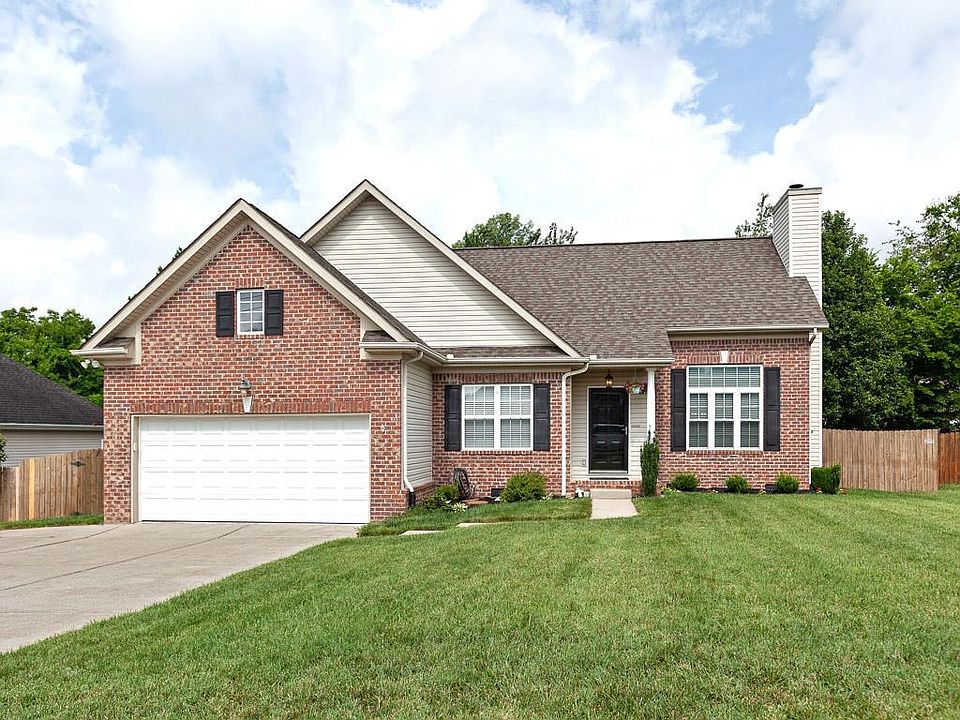 1st image of 2155 Loudenslager Dr