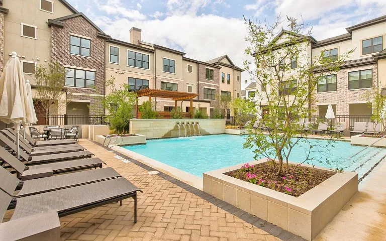 Elan Inwood — Photo 43