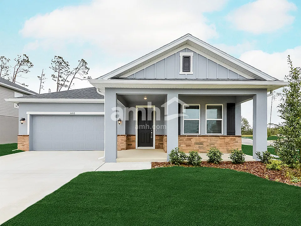 3323 Snyder Ave
