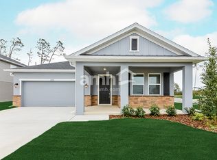16410 Cheyanne Ct, Parrish, FL 34219