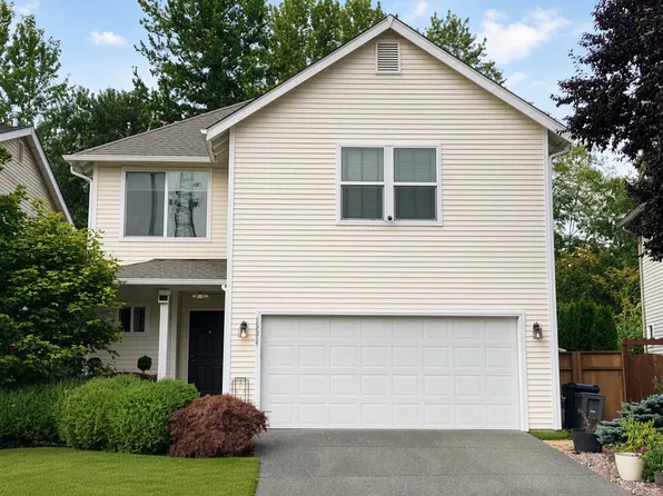15524 36th Dr SE, Bothell, WA 98012
