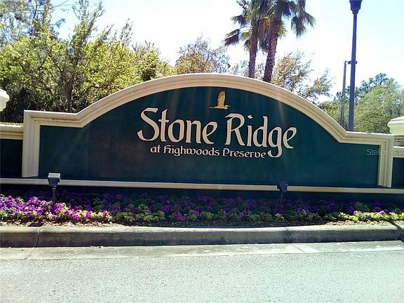 2nd image of 8107 Stone Leaf Ln