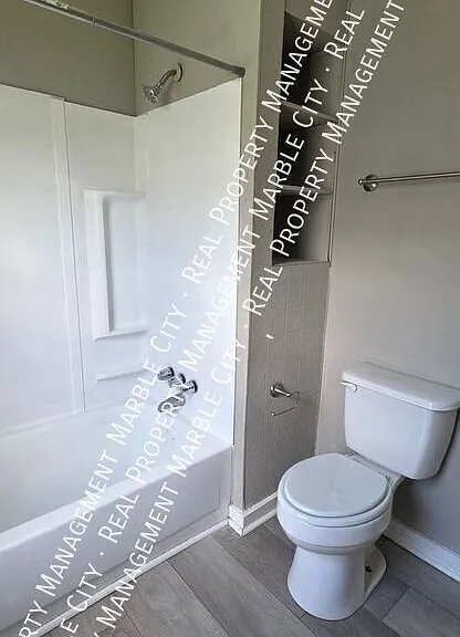 3616 Skyline Dr #1 — Photo 20