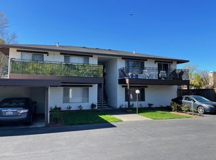 671 5th St W APT 8, Sonoma, CA 95476