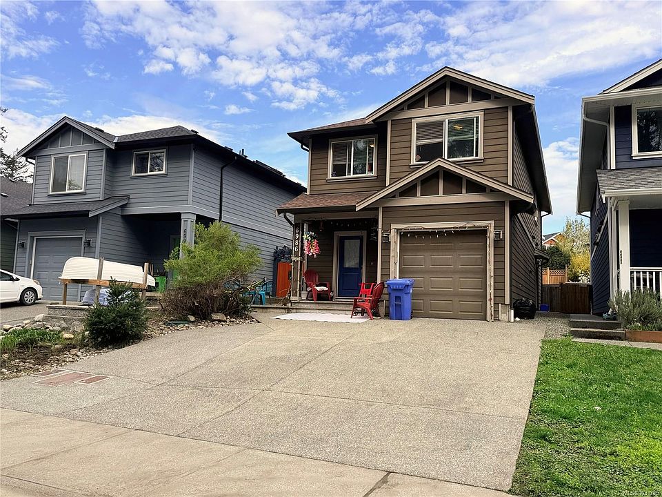1st image of 6986 Wright Rd