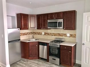 4007 N Kenmore Ave APT 3, Chicago, IL 60613