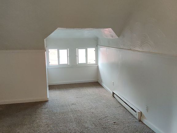 4th image of 1433 N Downing St APT 4