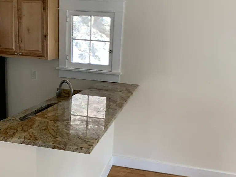 38470 Boulder Canyon Dr #2 — Photo 2