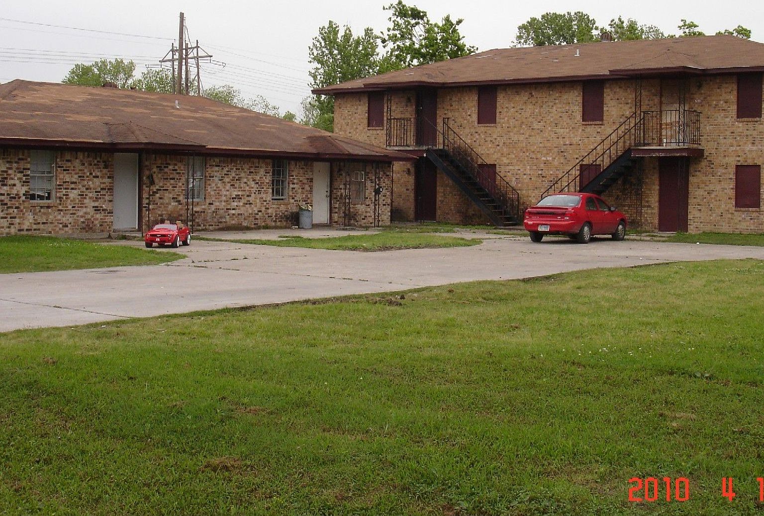 1001 Pirtle St, La Marque, TX 77568 Zillow