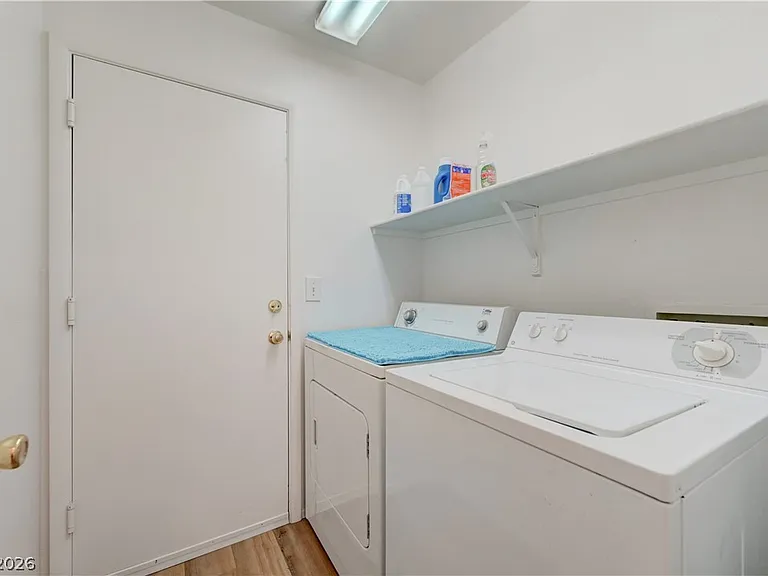 7737 Prosperity River Ave — Photo 47