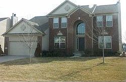 1st image of 14193 Autumn Woods Dr