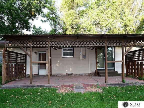 5th image of 1210 N 18th St