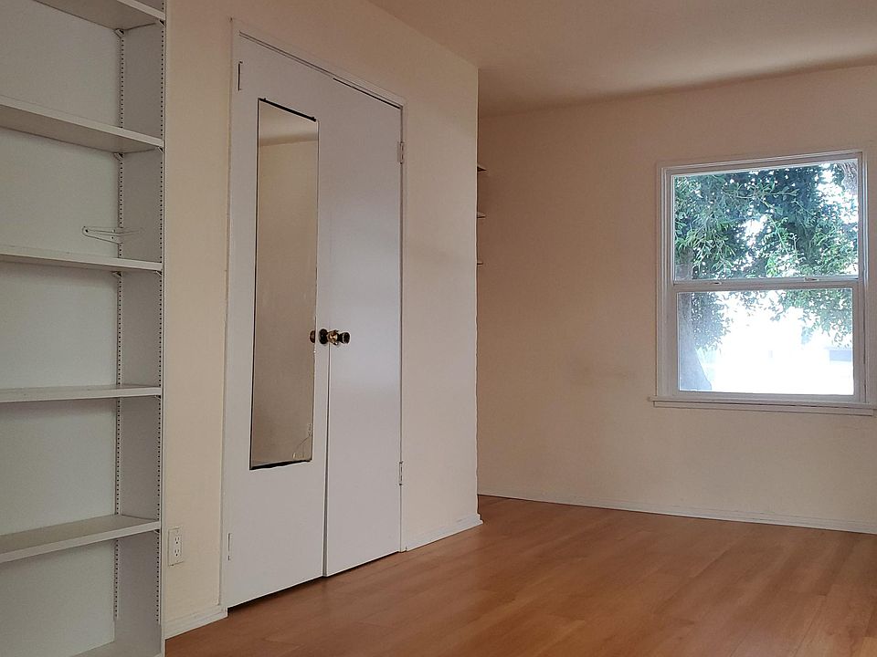 1st image of 1442 Federal Ave #A