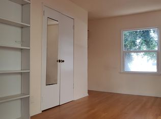 1442 Federal Ave #A, Los Angeles, CA 90025