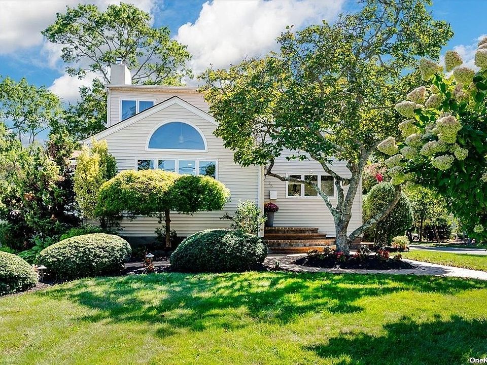 26 Dixie Lane, East Islip, NY 11730 Zillow