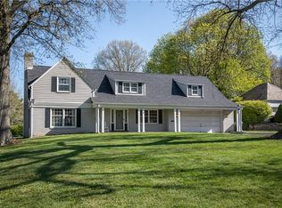 1127 Highland Rd, Sharon, PA 16146