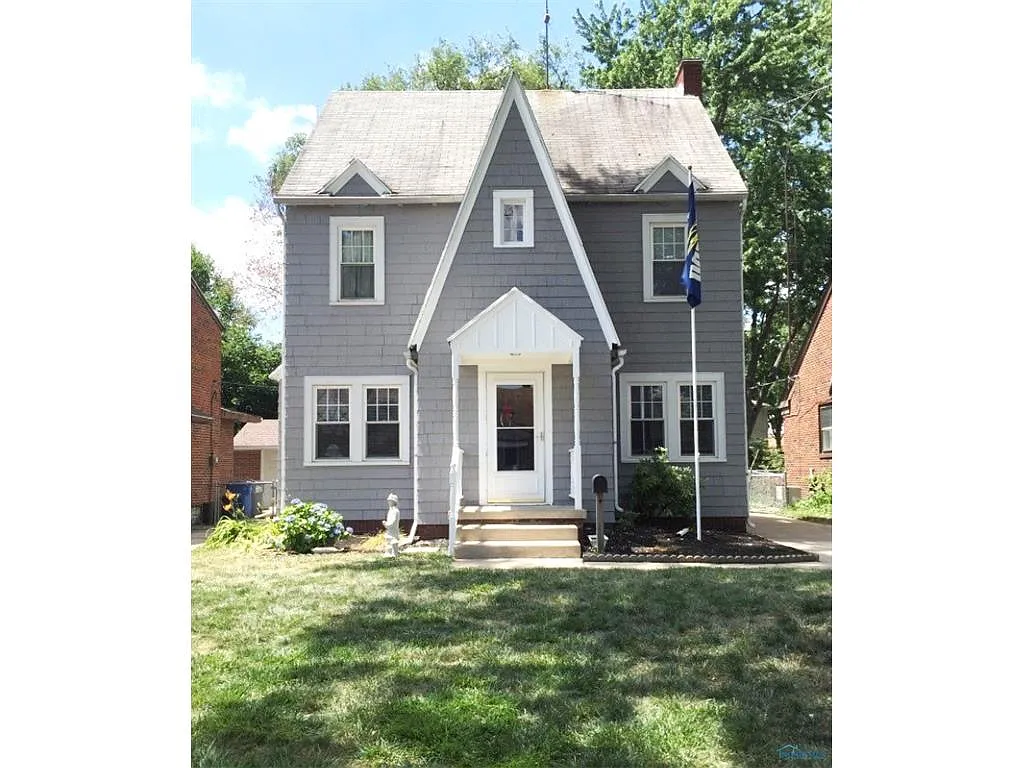 3939 Grantley Rd photo 1