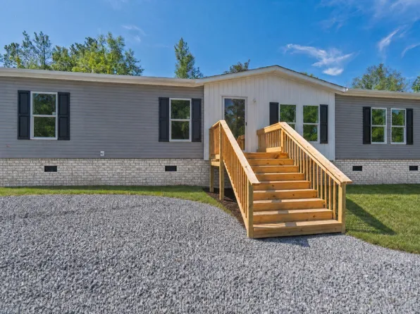 7035 Jefferies Hwy, Walterboro, SC 29488