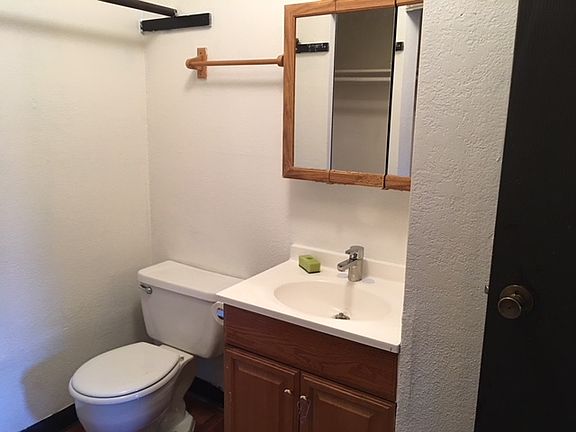 3rd image of 4955 Jeffreys St Unit 401