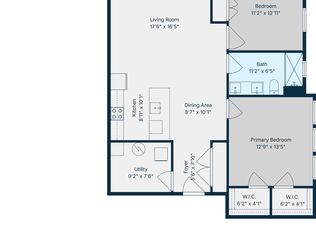 26 S York Rd #210, Hatboro, PA 19040