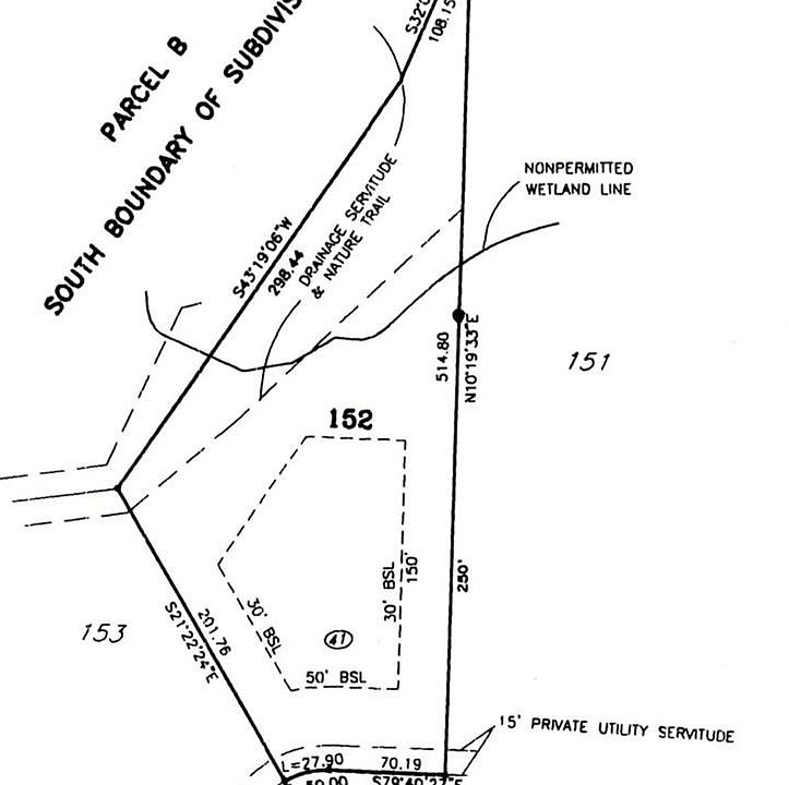 2nd image of 41 Eagle Trce