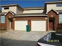 1st image of 2160 Hadleigh Hills Ct #B1