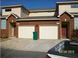 2160 Hadleigh Hills Ct #B1, Navarre, FL 32566