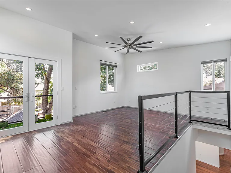 59 Mulberry Ln — Photo 13