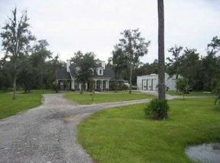 2726 Zuni Rd, Saint Cloud, FL 34771