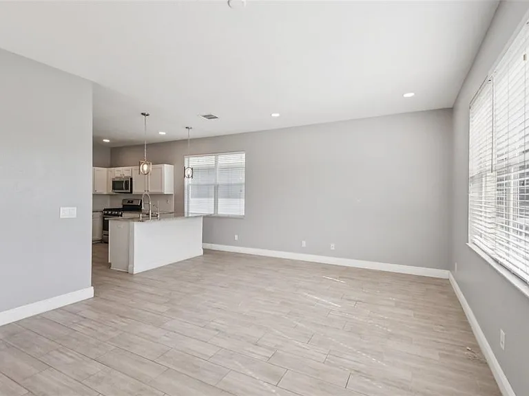 20721 Whitewood Way — Photo 21