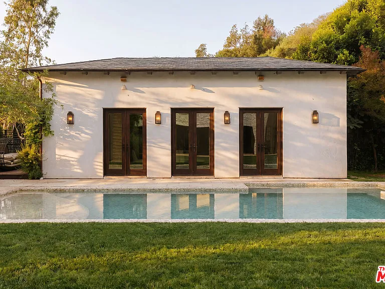 1105 Rivas Canyon Rd — Photo 45