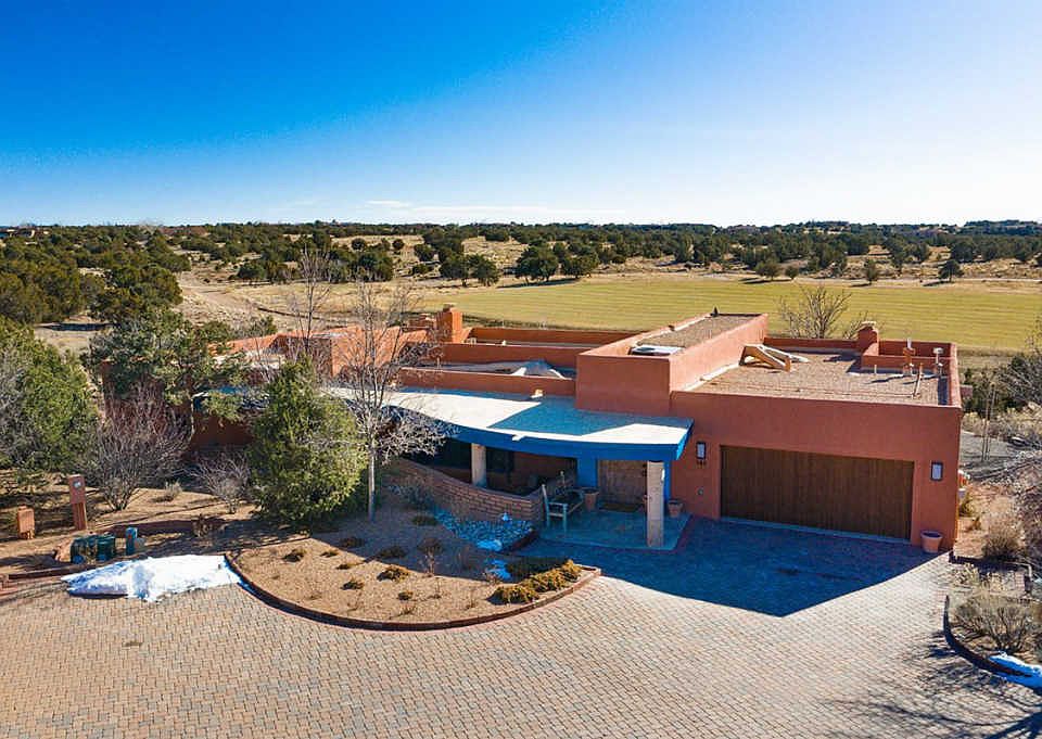 1st image of 6 Lugar De Madison