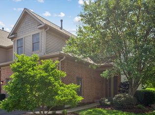 1022 Inverness Dr, Antioch, IL 60002