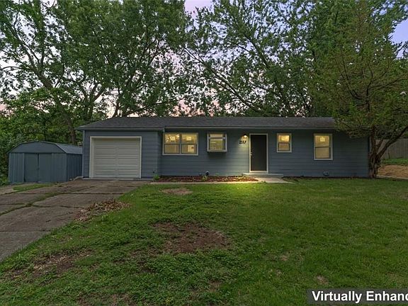 4th image of 2117 Kenton St